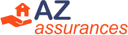 AZ Assurances courtier spécialisé en sinistres variés