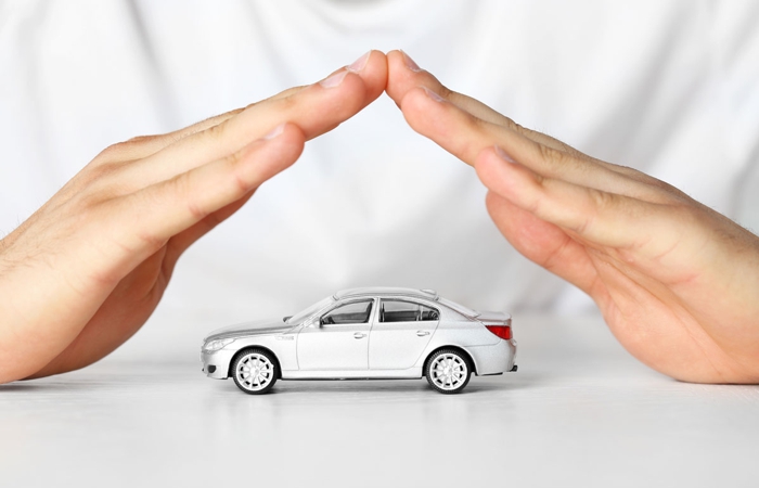 Suspension, Retrait, Annulation de permis