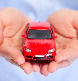 Assurance Auto