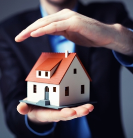 Assurance Habitation