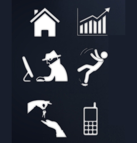Multirisque Pro